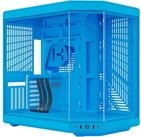 Hyte PC-Geh&auml;use Y70 Hellblau