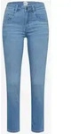 Brax Stretch-Jeans BRAX SHAKIRA S used bleached blue 9933720 71-7928-29 - FREE TO