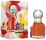 CACHAREL Eau de Parfum Ella Ella 30 ml