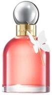 CACHAREL Eau de Parfum Ella Ella, Glasflakon, Parf&uuml;m EDP, Damenduft