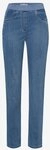 RAPHAELA by BRAX 5-Pocket-Jeans Pamina Fun (11-6308)
