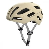 Cratoni Fahrradhelm, Gravel - Fahrradhelm Gravoq