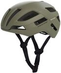 Cratoni Fahrradhelm Gravoq Gravel-Helm, 250g leicht MTB-Helm Allroundhelm