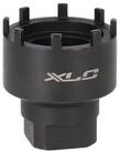 XLC Fahrradwerkzeugset