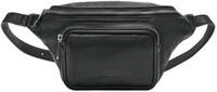 Liebeskind Berlin Umh&auml;ngetasche Belt Bag, aus echtem Schafsleder