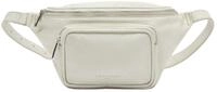 Liebeskind Berlin Umh&auml;ngetasche Belt Bag, aus echtem Schafsleder