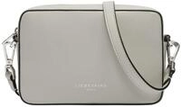 Liebeskind Berlin Schultertasche Camera Bag, aus echtem Schafsleder