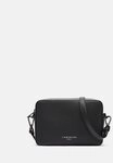 Liebeskind Berlin Rucksack Hilla Camera S