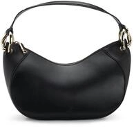 BOSS Schultertasche Bretzel Hobo
