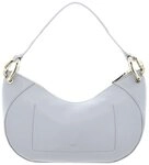 BOSS Schultertasche Bretzel Hobo