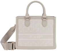 JOOP! Handtasche Aurelia Handbag