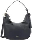 Picard Handtasche Java, Schultertaschen