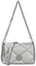 Joop Jeans Umh&auml;ngetasche Women Confetto Solar - Schultertasche XS 19 cm...