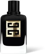GIVENCHY Eau de Parfum GENTLEMAN SOCIETY AMBRE edp vapo 60 ml