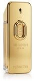 paco rabanne Parfum Million Gold Elixir