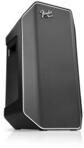 Teufel Fender x Teufel ROCKSTER AIR 2 Wireless Lautsprecher (90 W, Beleuchtetes