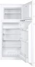 Amica Einbauk&uuml;hlgefrierkombination EDTS 372 911, 122 cm hoch