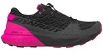 Dynafit Ultra Pro 2 W Outdoorschuh H&ouml;her, schneller und weiter. Der Ultra Pro...
