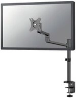 Neomounts by Newstar Monitor-Halterung Neomounts Monitor-Tischhalterung...
