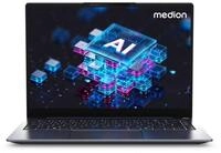 Medion&reg; SPRCHRGD 14 S2 35,56cm CU7 32GB 1TB SSD Notebook