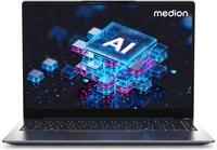 Medion&reg; Notebook