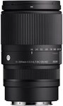 SIGMA 16-300mm f3,5-6,7 DC OS (C) Sony E Objektiv