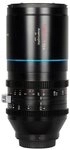 SIRUI Venus 150mm Objektiv, (Vollformat T2.9 E/RF/L/Z Bajonett)
