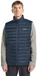 Jack Wolfskin Daunenweste PILVI DOWN VEST M