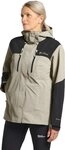 Jack Wolfskin Outdoorjacke JASPER 2L JKT W