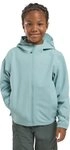 Jack Wolfskin Outdoorjacke FLAZE JACKET K