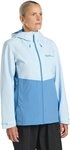 Jack Wolfskin Funktionsjacke WEILTAL 2L JKT W