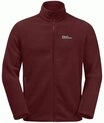 Jack Wolfskin Fleecejacke WINTERSTEIN FZ M