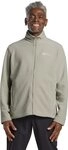 Jack Wolfskin Fleecejacke WINTERSTEIN FZ M