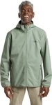 Jack Wolfskin Softshelljacke BORNBERG HOODY M