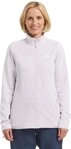 Jack Wolfskin Fleecejacke BAISELBERG FZ W