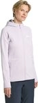 Jack Wolfskin Fleecejacke BAISELBERG HOODED FZ W