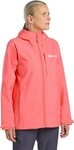 Jack Wolfskin Funktionsjacke TEMPEST 2L JKT W