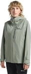 Jack Wolfskin Funktionsjacke EAGLE PEAK 2L JKT W