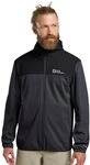 Jack Wolfskin Softshelljacke FELDBERG HOODY M