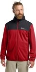 Jack Wolfskin Softshelljacke FELDBERG HOODY M