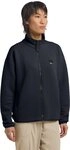 Jack Wolfskin Fleecejacke MOGARI FZ W
