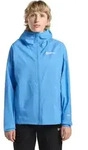Jack Wolfskin Outdoorjacke PRELIGHT 2.5L LT JKT W Jack Wolfskin Outdoorjacke PRELIGHT 2.5L LT JKT W