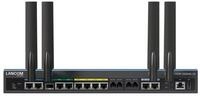 Lancom 1936VAG-5G WLAN Multi-WAN Gateway WLAN-Router