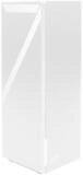 MSI Roamii BE Lite Mesh System -1 Pack Netzwerk-Switch
