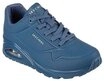 Skechers Uno - STAND ON AIR Sneaker