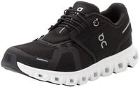 ON RUNNING ON RUNNING CLOUD 6 Sneaker