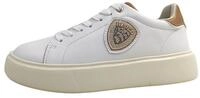 Blauer.USA sportlicher Schn&uuml;rer Schn&uuml;rschuh