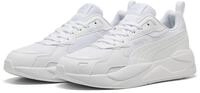 PUMA X-Ray 3 Sneakers Erwachsene Sneaker