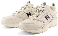 New Balance 408 Sneaker von dem New Balance 530 inspiriert