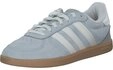 adidas Sportswear Breaknet Sleek Sneaker (1-tlg)